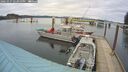 ./images/quadra/hbidock/20260327/hbidock20260327_143000M.jpg