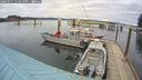 ./images/quadra/hbidock/20260327/hbidock20260327_143500M.jpg