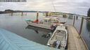 ./images/quadra/hbidock/20260327/hbidock20260327_143501M.jpg