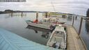 ./images/quadra/hbidock/20260327/hbidock20260327_144000M.jpg