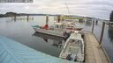 ./images/quadra/hbidock/20260327/hbidock20260327_144001M.jpg
