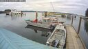 ./images/quadra/hbidock/20260327/hbidock20260327_144501M.jpg