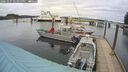 ./images/quadra/hbidock/20260327/hbidock20260327_145000M.jpg