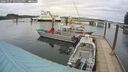 ./images/quadra/hbidock/20260327/hbidock20260327_145002M.jpg