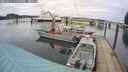 ./images/quadra/hbidock/20260327/hbidock20260327_145500M.jpg