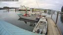 ./images/quadra/hbidock/20260327/hbidock20260327_145501M.jpg