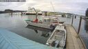 ./images/quadra/hbidock/20260327/hbidock20260327_150000M.jpg