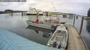 ./images/quadra/hbidock/20260327/hbidock20260327_150001M.jpg