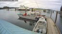 ./images/quadra/hbidock/20260327/hbidock20260327_150500M.jpg
