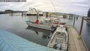 ./images/quadra/hbidock/20260327/hbidock20260327_150502M.jpg