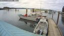 ./images/quadra/hbidock/20260327/hbidock20260327_151000M.jpg