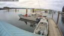 ./images/quadra/hbidock/20260327/hbidock20260327_151500M.jpg