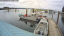 ./images/quadra/hbidock/20260327/hbidock20260327_151501M.jpg