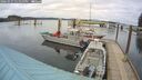 ./images/quadra/hbidock/20260327/hbidock20260327_152000M.jpg