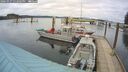 ./images/quadra/hbidock/20260327/hbidock20260327_152001M.jpg
