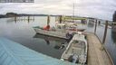 ./images/quadra/hbidock/20260327/hbidock20260327_152500M.jpg