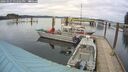 ./images/quadra/hbidock/20260327/hbidock20260327_152502M.jpg