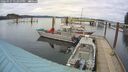 ./images/quadra/hbidock/20260327/hbidock20260327_153000M.jpg