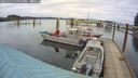 ./images/quadra/hbidock/20260327/hbidock20260327_153500M.jpg