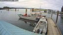 ./images/quadra/hbidock/20260327/hbidock20260327_154000M.jpg