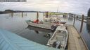 ./images/quadra/hbidock/20260327/hbidock20260327_154500M.jpg