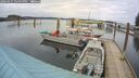 ./images/quadra/hbidock/20260327/hbidock20260327_155000M.jpg