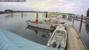 ./images/quadra/hbidock/20260327/hbidock20260327_155002M.jpg
