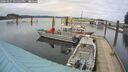 ./images/quadra/hbidock/20260327/hbidock20260327_155500M.jpg