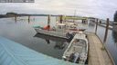 ./images/quadra/hbidock/20260327/hbidock20260327_160000M.jpg