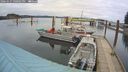./images/quadra/hbidock/20260327/hbidock20260327_160001M.jpg
