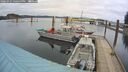 ./images/quadra/hbidock/20260327/hbidock20260327_160500M.jpg