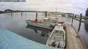 ./images/quadra/hbidock/20260327/hbidock20260327_160501M.jpg