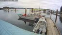 ./images/quadra/hbidock/20260327/hbidock20260327_161000M.jpg