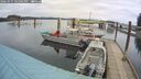 ./images/quadra/hbidock/20260327/hbidock20260327_161001M.jpg
