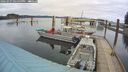 ./images/quadra/hbidock/20260327/hbidock20260327_161500M.jpg