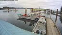 ./images/quadra/hbidock/20260327/hbidock20260327_161501M.jpg