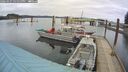 ./images/quadra/hbidock/20260327/hbidock20260327_162000M.jpg