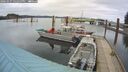 ./images/quadra/hbidock/20260327/hbidock20260327_162500M.jpg