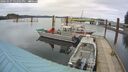 ./images/quadra/hbidock/20260327/hbidock20260327_162501M.jpg