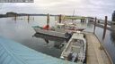 ./images/quadra/hbidock/20260327/hbidock20260327_163000M.jpg