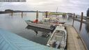 ./images/quadra/hbidock/20260327/hbidock20260327_163001M.jpg