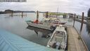 ./images/quadra/hbidock/20260327/hbidock20260327_163500M.jpg