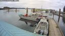 ./images/quadra/hbidock/20260327/hbidock20260327_163502M.jpg