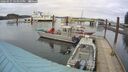 ./images/quadra/hbidock/20260327/hbidock20260327_164000M.jpg