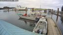 ./images/quadra/hbidock/20260327/hbidock20260327_164001M.jpg