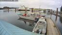 ./images/quadra/hbidock/20260327/hbidock20260327_164501M.jpg