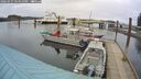 ./images/quadra/hbidock/20260327/hbidock20260327_165000M.jpg