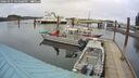 ./images/quadra/hbidock/20260327/hbidock20260327_165001M.jpg