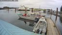 ./images/quadra/hbidock/20260327/hbidock20260327_165500M.jpg