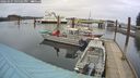 ./images/quadra/hbidock/20260327/hbidock20260327_165501M.jpg